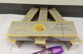 软包中华多少钱一盒3292025年价格全知道！深度了解软包中华售价329