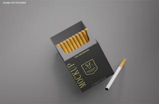 香烟包装8000型机5月最新统计！本篇解析8000型机包装技术