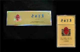 钻石牌带香味的香烟2025年立刻收藏！本篇介绍钻石香韵满口香