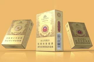 钻石牌带香味的香烟2025年立刻收藏！本篇介绍钻石香韵满口香