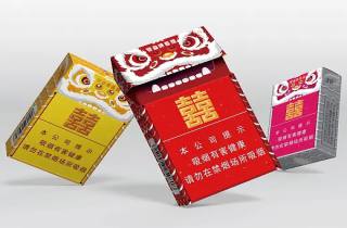 北京哪里买外烟比较好5月先睹为快！隆重了解北京外烟购买指南
