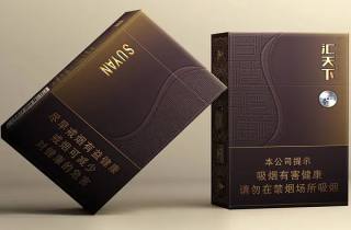 澳门卖什么香烟好卖5月立刻收藏！今日细数澳门香烟热销品