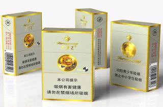 低价中支皖烟批发厂家5月你清楚吗？深度呈现皖烟厂家低价批发