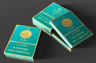 韩国绿叶香烟是什么味道2025年专业解读，本篇详述韩国绿叶清甜香