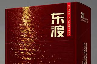 低价炫赫门细烟哪里买5月重大发现！权威揭露赫门细烟低价购