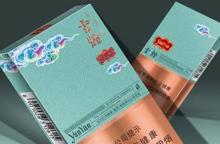 香港的香烟多少钱一包2025年权威发布！今日总结香港烟价高