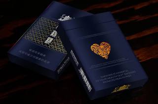 软包中华多少钱一盒3292025年价格全知道！深度了解软包中华售价329
