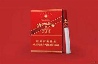 软包中华多少钱一盒3292025年价格全知道！深度了解软包中华售价329