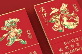 肯特烟批发价多少钱5月资深评测！专业介绍肯特烟批发低价优惠