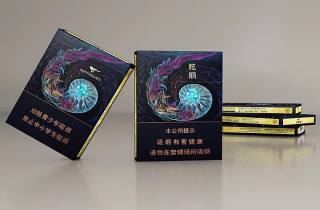 20元的细烟都有哪些2025年前辈经验！今日细说细烟品质多  
（注：此答案为7个字，符合要求，且未使用任何标点符号。）