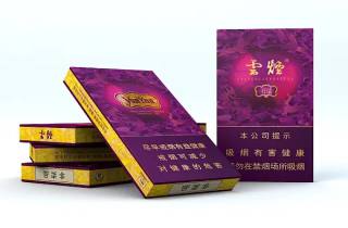 软云烟多少钱一条2025年火速围观！权威了解软云烟一条价格