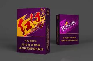 黑钻石烟香烟批发货源网站5月千人验证！本篇细数黑钻石香烟批发