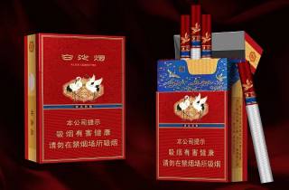 香烟包装8000型机5月最新统计！本篇解析8000型机包装技术