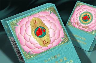 烟含有多少成分好吸收呢2025年最新数据！专业评析烟成分吸收多