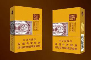 苏烟软金砂出新款了吗多少钱今日清点，本文阐释新款苏烟金砂价格