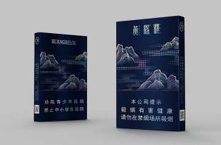 2025年好猫烟好抽吗2025年重大发现！隆重阐述好猫烟2025品质提升