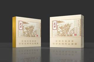 琥珀烟好不好抽5月彻底说清！权威分析琥珀烟适口性不错
