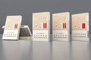 龙凤呈祥香烟承德市没有了2025年藏不住了！带您总结承德龙凤呈祥烟绝迹