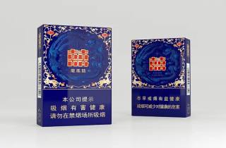 东从下草烟多少钱一盒2025年保姆级攻略！本文阐释东从下草烟价格