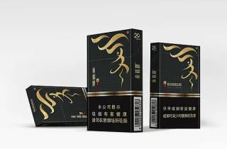 钻石牌带香味的香烟2025年立刻收藏！本篇介绍钻石香韵满口香