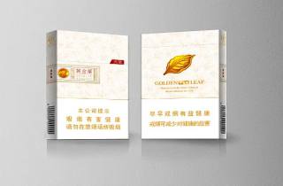 兰州香烟爆珠香烟5月别错过！为您揭秘兰州爆珠新体验
