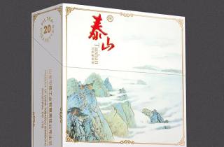 软包中华多少钱一盒3292025年价格全知道！深度了解软包中华售价329