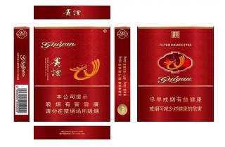 软包中华多少钱一盒3292025年价格全知道！深度了解软包中华售价329