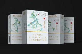 苏烟软金砂出新款了吗多少钱今日清点，本文阐释新款苏烟金砂价格