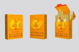 上海人百元最好抽的烟5月抓紧看！权威介绍上海百元好烟