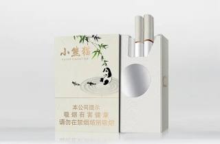 15以下细烟哪个好抽2025年你发现了吗？本次阐释细烟好抽选哪个