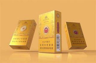 奶香味烟哪里买2025年快上车！带您探讨奶香味烟哪里有