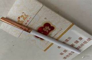 广州哪里有卖红双喜香烟5月你抽过没？本次概括广州红双喜香烟售卖点