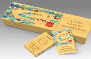 细红塔山烟批发货源2025年先睹为快！权威诠释细红塔山批发货源