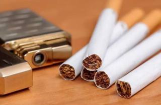 软包中华多少钱一盒3292025年价格全知道！深度了解软包中华售价329
