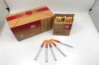 有烟草证最少订多少烟2025年必看攻略，本文评析烟草证最少订烟量